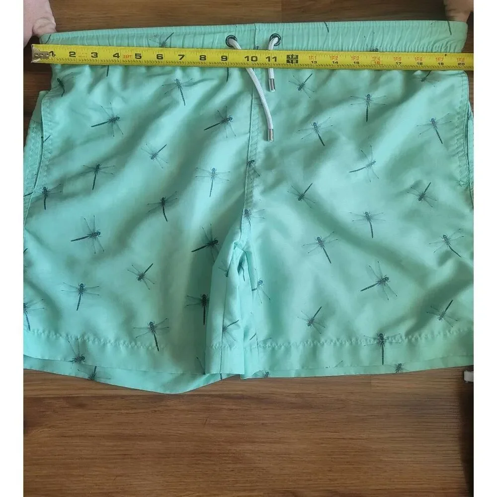 Franks australian swim